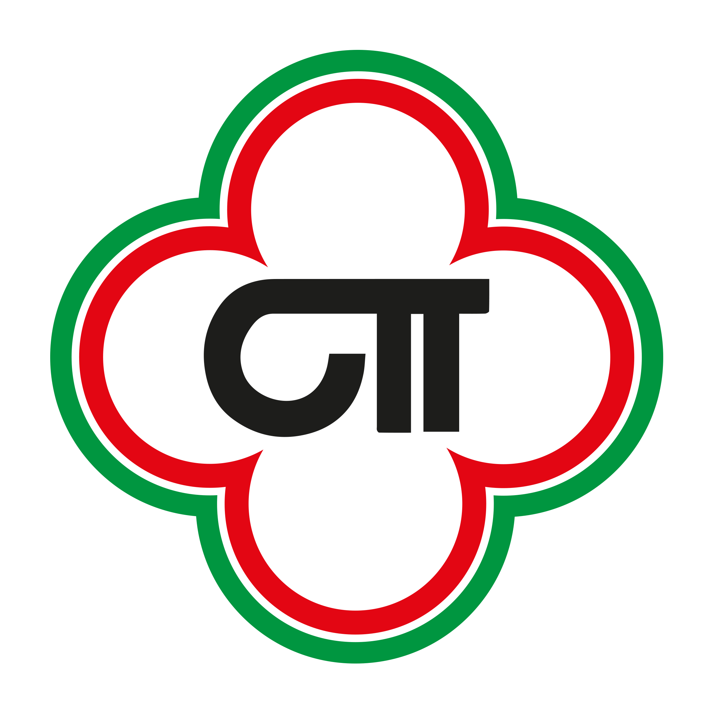 Taleggio logo