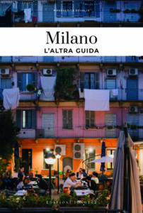 Milano l'atra guida