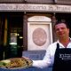 Feltrinelli, cibo per la mente… e non solo