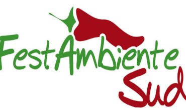 FestAmbiente Sud: pane, olio e Mediterraneo in Gargano