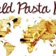 World Pasta Day: che la festa cominci!