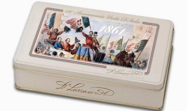 Lazzaroni: pasticceri, non pasticcioni