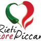 Rieti cuore piccante: tutte le virtù del  peperoncino