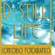 D-Still Life, il succo della vita secondo Maschio