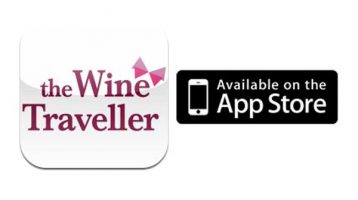 The Wine Traveller Guide, Italia da bere