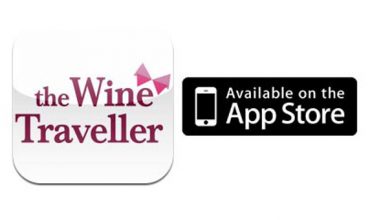 The Wine Traveller Guide, Italia da bere