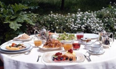 Pasqua a Roma e Firenze, tra innovazione e tradizione