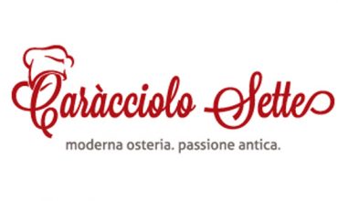 Moderna osteria, passione antica: Caracciolo Sette