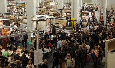 Salone del Gusto e Terra Madre, i mille volti del cibo