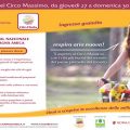 Cibi d’Italia, le eccellenze alimentari in mostra a Roma