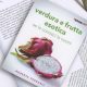 Verdura e frutta esotica, il mondo in tavola