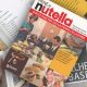 Nutella, 50 anni di un mito tutto italiano