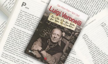 Luigi Veronelli, un rivoluzionario in cucina