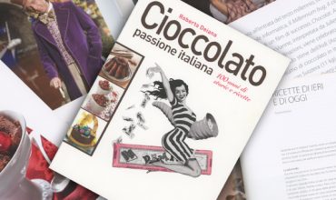 Cioccolato, mito e passione made in Italy