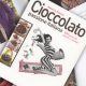 Cioccolato, mito e passione made in Italy