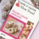 Biscotti e pasticcini: a scuola di cucina con Slow Food