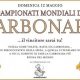 In arrivo i primi Campionati Mondiali di Carbonara!