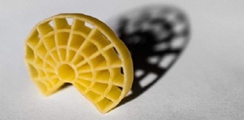 MART, arte e gastronomia a braccetto