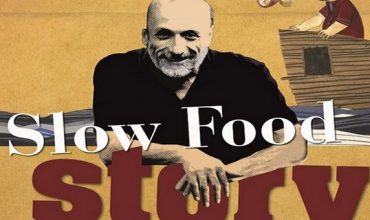 Slow Food Story: si guarda, si ascolta, si mangia