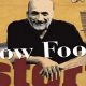 Slow Food Story: si guarda, si ascolta, si mangia