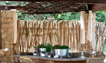 Pizza gourmet ad Aquapetra: un menù made in Sannio