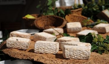 Buon formaggio? Eccolo qua, by Cheese 2013