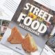 Street food all’italiana, delizie di strada da nord a sud