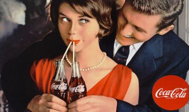 Il cibo immaginario, c’era una volta in tavola