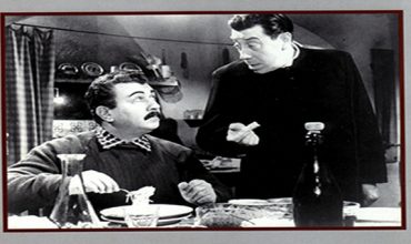 Itinerari del gusto, nel paese di Don Camillo e Peppone