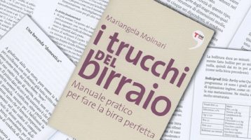 I trucchi del birraio: creare in casa una birra perfetta