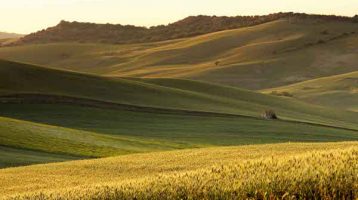 Passione Maremma, un territorio tutto da scoprire