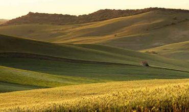 Passione Maremma, un territorio tutto da scoprire