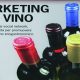 Wine marketing, il mercato in un bicchiere