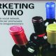 Wine marketing, il mercato in un bicchiere