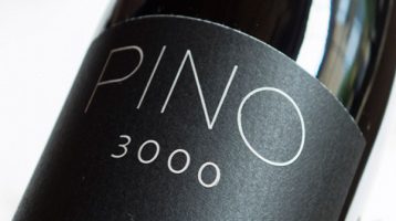 Dal Tirolo un Pinot Nero davvero speciale