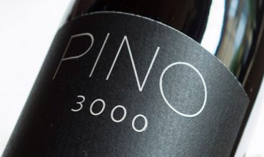 Dal Tirolo un Pinot Nero davvero speciale