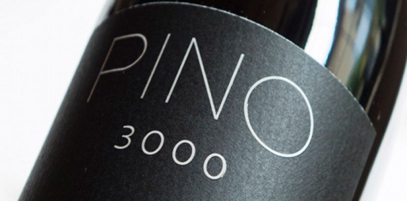 Dal Tirolo un Pinot Nero davvero speciale