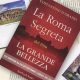 Roma e La grande bellezza: set, location, segreti