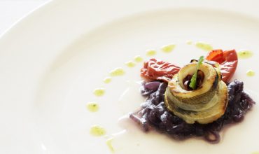 La Maremma delle eccellenze e il pesce della tradizione