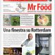 Mr Food N°18