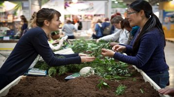 Consumo critico e sostenibilità: torna Fa’ la cosa giusta!