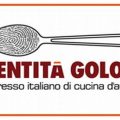 Identità golose 2015, una sana intelligenza