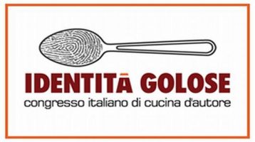 Identità golose 2015, una sana intelligenza