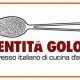 Identità golose 2015, una sana intelligenza