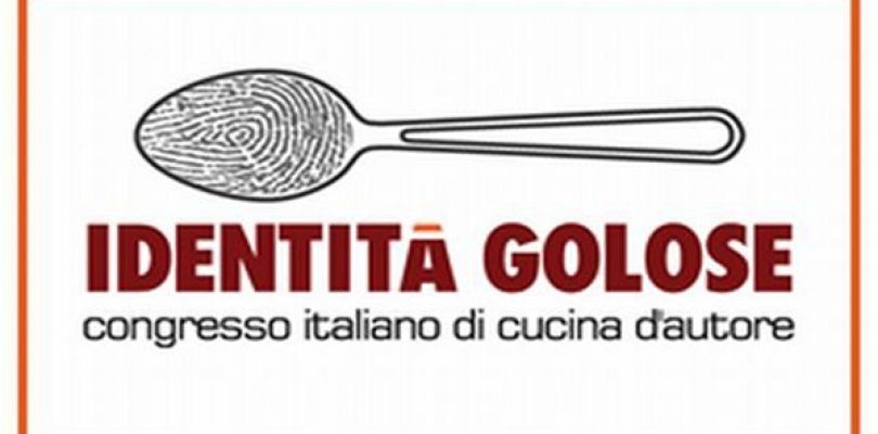 Identità golose 2015, una sana intelligenza