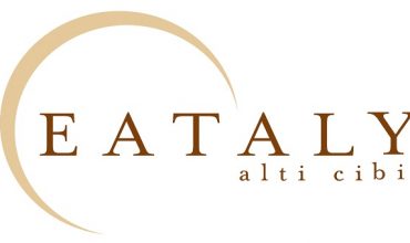 Mangia, scrivi, Eataly: per giovani scrittori e gourmet