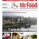 Mr Food N°20