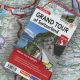 Grand Tour of Switzerland, tutto il bello della Svizzera