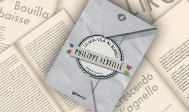 Una vita al burro: Léveillé, uno chef tutto da scoprire