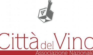 Città del Vino, i comuni a vocazione vitivinicola